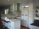 clayton-home-renovationdig camera 199